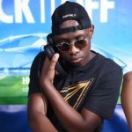 Caiiro – Lesedi FM 1Hour Mix 2021