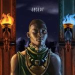 Citizen Deep – Uyam’saba Ft. Sir Trill