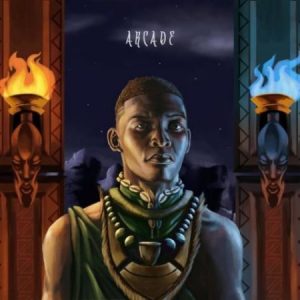 Citizen Deep – Uyam’saba Ft. Sir Trill