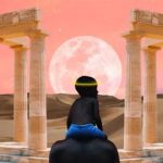 Dj Nar SA – Full Moon