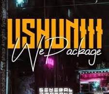 General Cmamane – Mbombela