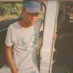 HouseXcape – Tenacious (Kwaito Feel)