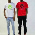 J & S Projects – Tech Compilation