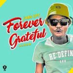 Jabs CPT – Wonder Why Ft. Mr Shona