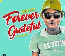 Jabs CPT – Wonder Why Ft. Mr Shona