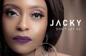 Jacky – Andiyi Ndawo Ft. Bongo Beats