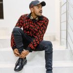 Kabza De Small – Kwai Futhi