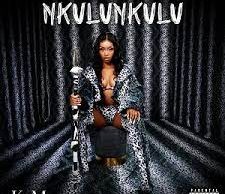 Kamo Mphela – Percy Tau Ft. Nobantu Vilakazi