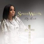 Kelly Khumalo – Thuma Mina