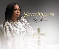 Kelly Khumalo – Thuma Mina