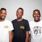 Kota Embassy – Amadlozi Ft. Dark Pearl