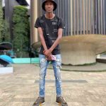 Mdu aka TRP – Vuka