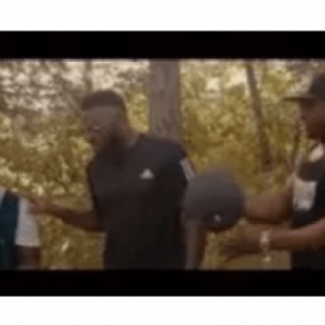 Nashie – Unonzi Ani Ft. Tocky Vibes