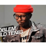 Problem Child Ten83 – The Big Showdown