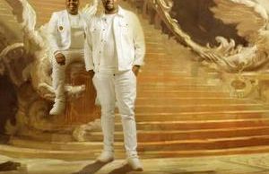 SPHEctacula & DJ Naves – Thelumoya Ft. Jaziel Brothers & Cassper Nyovest