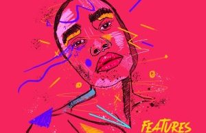 Sio – There’s Me Ft. Dwson