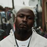 Cassper Nyovest – Celebrate Ft. Tellaman & AGS