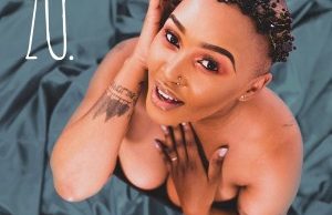 Zu – Let Me Go Ft. Stakev