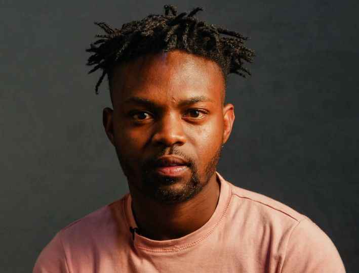 Ben Da Prince – Mood Lifter Mp3 Download