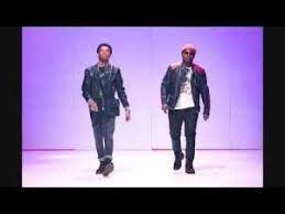 Blaq Diamond – Ngidlisiwe Mina Mp3 Download