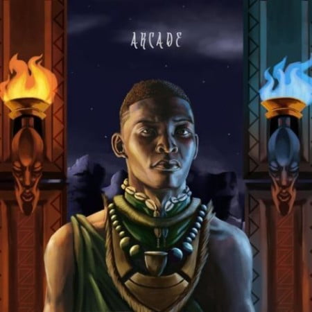 Citizen Deep – Uyam’saba Ft. Sir Trill Mp3 Download