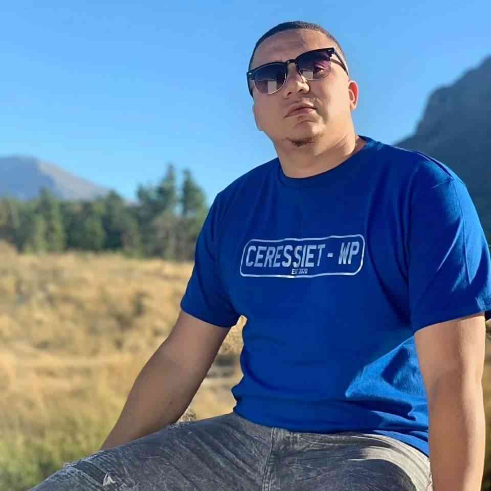 DJ FeezoL – Dr’s In The House Mix (10-04-2021) Mp3 Download