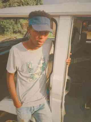 HouseXcape – Tenacious (Kwaito Feel) Mp3 Download