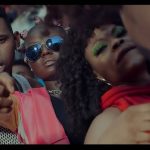 El Prince – Who Born You