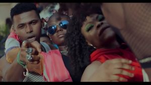 El Prince – Who Born You