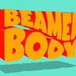 KDDO – Beamer Body ft. Davido