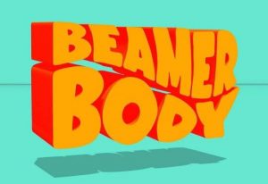 KDDO – Beamer Body ft. Davido