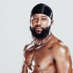 Cassper Nyovest – Good For That