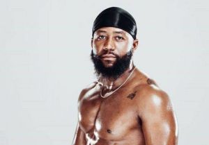 Cassper Nyovest – Good For That