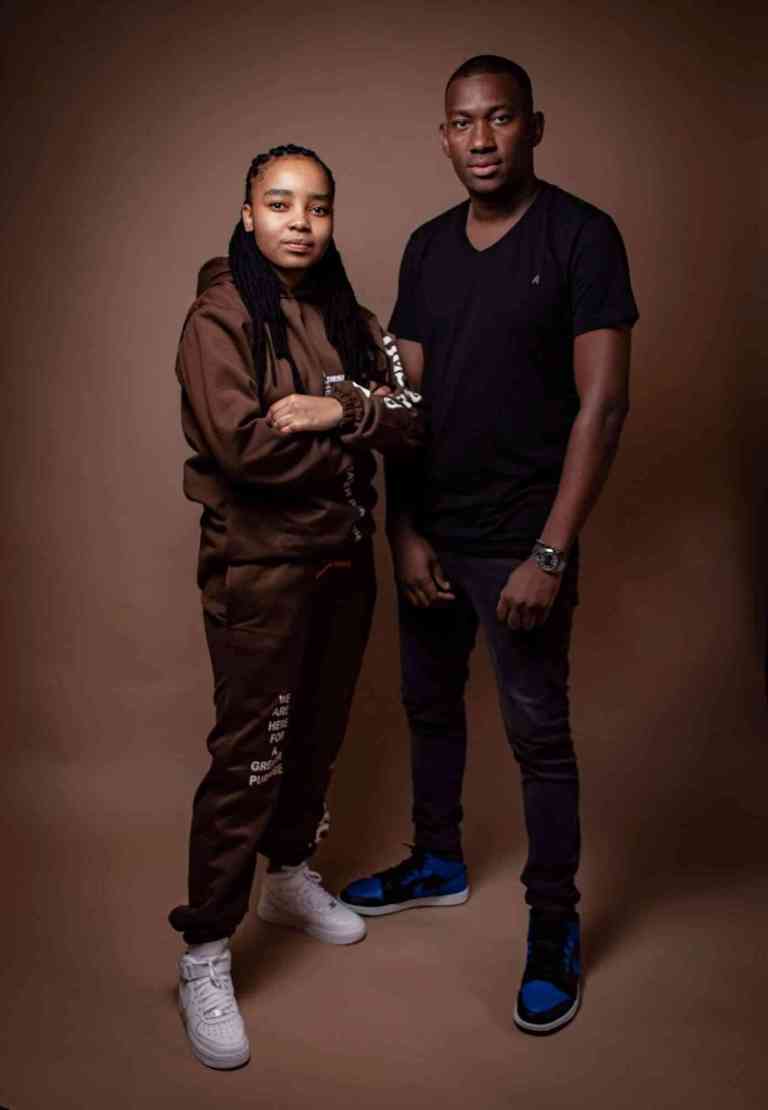 Judy Jay – Undecided Ft. Earful Soul Mp3 Download