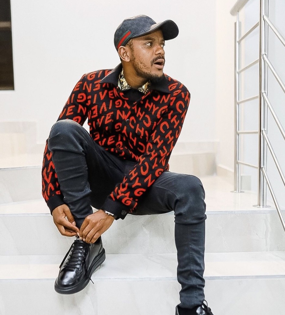 Kabza De Small – Kwai Futhi Mp3 Download