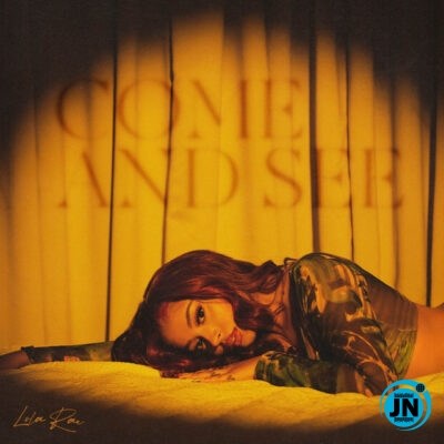 Lola Rae – Come And See Mp3 Download