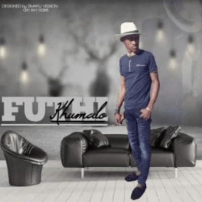 Mfanafuthi – Wavuma Mp3 Download
