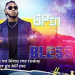 6Pin – Bless Me