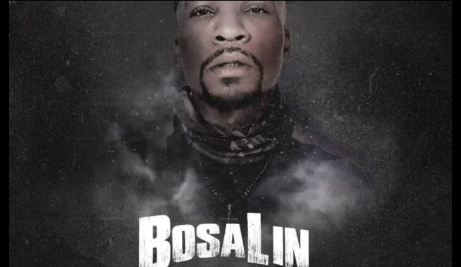 Nadisx – Possibility Mp3 Download