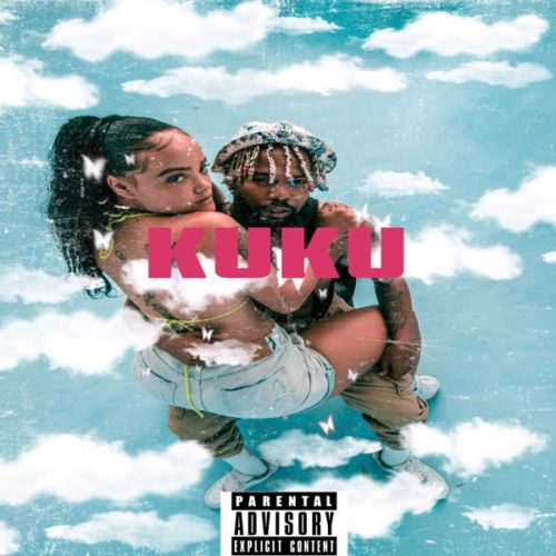 Phantom Steeze – Kuku Mp3 Download