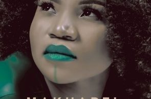 Makhadzi – Red Card