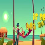 Olakira – Summer Time ft. Moonchild Sanelly