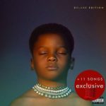 Ric Hassani – Here ft. Reekado Banks