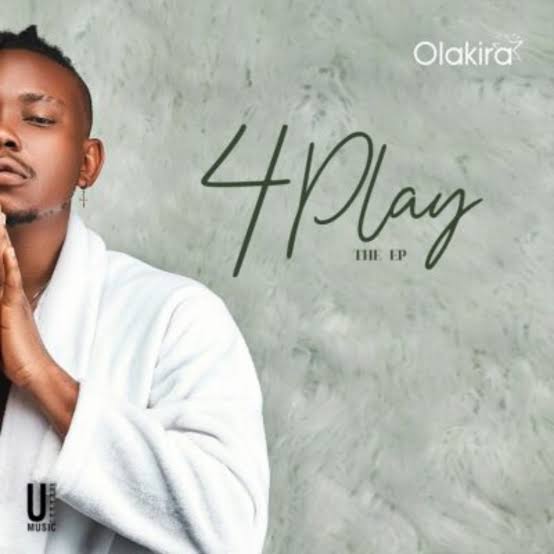 Olakira – Gotchu Mp3 Download