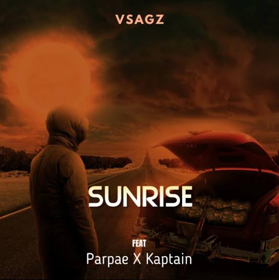 Vsagz – Life No Balance Mp3 Download