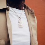 2FeetBino – Got Me Started