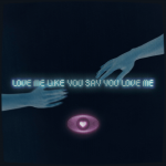 Kyle – Love Me Like You Say You Love Me