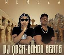 DJ Obza & Bongo Beats – Makhelwane Ft. The Lowkeys