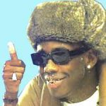 Tyler The Creator – Lumberjack