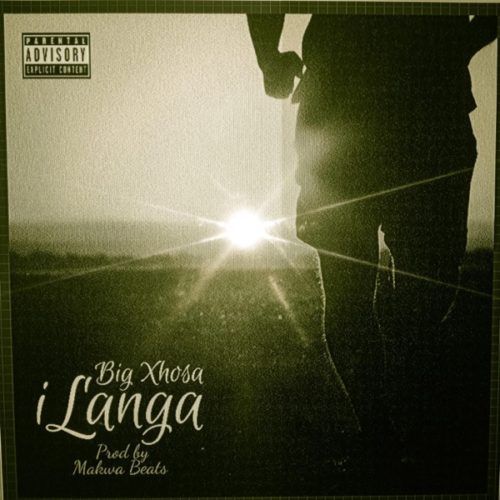 Big Xhosa – iLanga Ft. SOS Mp3 Download